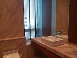 Nouvel 18 (D10), Apartment #179624442